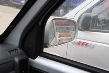 �ɹ� ���� ��׼�� 1.5L 115���� ���� 2.9�׵�������΢��(����)ͼƬ