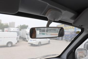 �ɹ� ���� ��׼�� 1.5L 115���� ���� 2.9�׵�������΢��(����)ͼƬ