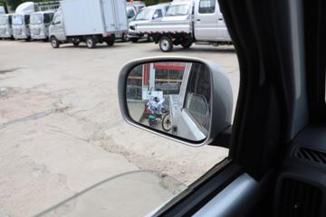 �ɹ� ���� ��׼�� 1.5L 115���� ���� 2.9�׵�������΢��(����)ͼƬ