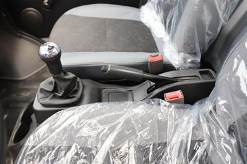 �ɹ� ���� ��׼�� 1.5L 115���� ���� 2.9�׵�������΢��(����)ͼƬ