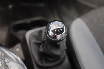 �ɹ� ���� ��׼�� 1.5L 115���� ���� 2.9�׵�������΢��(����)ͼƬ