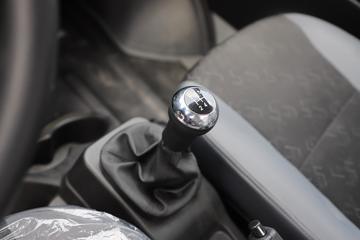 �ɹ� ���� ��׼�� 1.5L 115���� ���� 2.9�׵�������΢��(����)ͼƬ