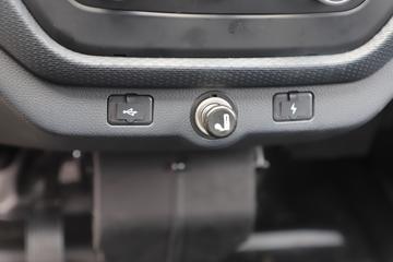 �ɹ� ���� ��׼�� 1.5L 115���� ���� 2.9�׵�������΢��(����)ͼƬ