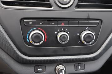 �ɹ� ���� ��׼�� 1.5L 115���� ���� 2.9�׵�������΢��(����)ͼƬ