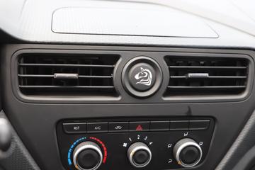 �ɹ� ���� ��׼�� 1.5L 115���� ���� 2.9�׵�������΢��(����)ͼƬ