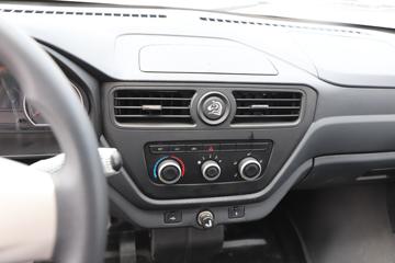 �ɹ� ���� ��׼�� 1.5L 115���� ���� 2.9�׵�������΢��(����)ͼƬ