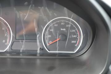 �ɹ� ���� ��׼�� 1.5L 115���� ���� 2.9�׵�������΢��(����)ͼƬ
