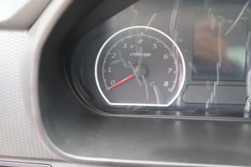 �ɹ� ���� ��׼�� 1.5L 115���� ���� 2.9�׵�������΢��(����)ͼƬ