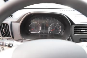 �ɹ� ���� ��׼�� 1.5L 115���� ���� 2.9�׵�������΢��(����)ͼƬ