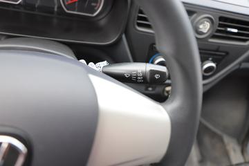 �ɹ� ���� ��׼�� 1.5L 115���� ���� 2.9�׵�������΢��(����)ͼƬ