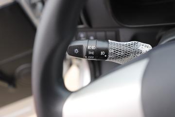 �ɹ� ���� ��׼�� 1.5L 115���� ���� 2.9�׵�������΢��(����)ͼƬ