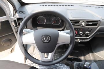 �ɹ� ���� ��׼�� 1.5L 115���� ���� 2.9�׵�������΢��(����)ͼƬ