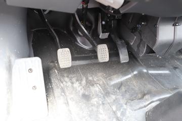 �ɹ� ���� ��׼�� 1.5L 115���� ���� 2.9�׵�������΢��(����)ͼƬ