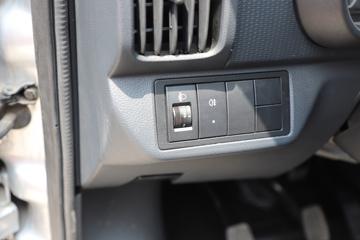 �ɹ� ���� ��׼�� 1.5L 115���� ���� 2.9�׵�������΢��(����)ͼƬ