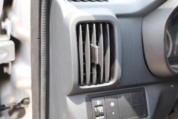 �ɹ� ���� ��׼�� 1.5L 115���� ���� 2.9�׵�������΢��(����)ͼƬ