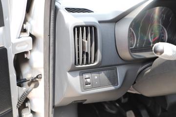 �ɹ� ���� ��׼�� 1.5L 115���� ���� 2.9�׵�������΢��(����)ͼƬ