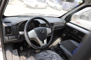 �ɹ� ���� ��׼�� 1.5L 115���� ���� 2.9�׵�������΢��(����)ͼƬ