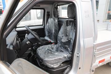 �ɹ� ���� ��׼�� 1.5L 115���� ���� 2.9�׵�������΢��(����)ͼƬ