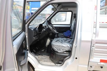 �ɹ� ���� ��׼�� 1.5L 115���� ���� 2.9�׵�������΢��(����)ͼƬ