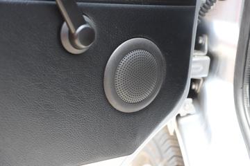 �ɹ� ���� ��׼�� 1.5L 115���� ���� 2.9�׵�������΢��(����)ͼƬ