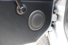 成功 斑马 标准型 1.5L 115马力 汽油 2.9米单排栏板微卡(国六)