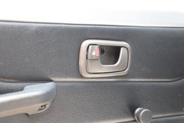 �ɹ� ���� ��׼�� 1.5L 115���� ���� 2.9�׵�������΢��(����)ͼƬ