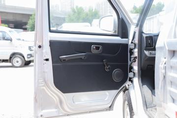 �ɹ� ���� ��׼�� 1.5L 115���� ���� 2.9�׵�������΢��(����)ͼƬ