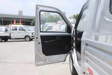 �ɹ� ���� ��׼�� 1.5L 115���� ���� 2.9�׵�������΢��(����)ͼƬ