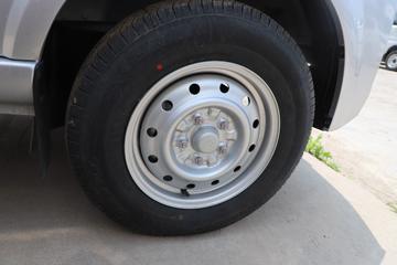 �ɹ� ���� ��׼�� 1.5L 115���� ���� 2.9�׵�������΢��(����)ͼƬ