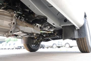 �ɹ� ���� ��׼�� 1.5L 115���� ���� 2.9�׵�������΢��(����)ͼƬ