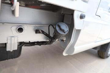 �ɹ� ���� ��׼�� 1.5L 115���� ���� 2.9�׵�������΢��(����)ͼƬ