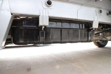 �ɹ� ���� ��׼�� 1.5L 115���� ���� 2.9�׵�������΢��(����)ͼƬ