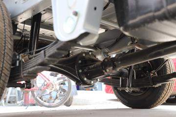 �ɹ� ���� ��׼�� 1.5L 115���� ���� 2.9�׵�������΢��(����)ͼƬ