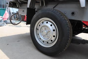 �ɹ� ���� ��׼�� 1.5L 115���� ���� 2.9�׵�������΢��(����)ͼƬ