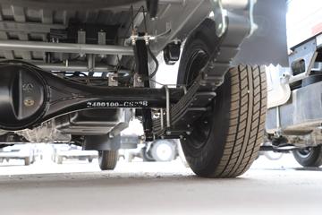 �ɹ� ���� ��׼�� 1.5L 115���� ���� 2.9�׵�������΢��(����)ͼƬ