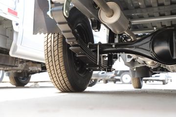 �ɹ� ���� ��׼�� 1.5L 115���� ���� 2.9�׵�������΢��(����)ͼƬ