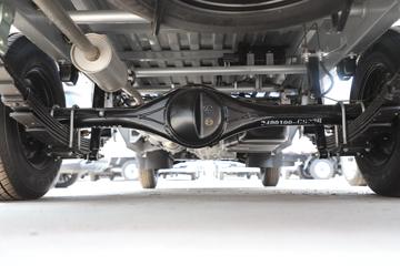 �ɹ� ���� ��׼�� 1.5L 115���� ���� 2.9�׵�������΢��(����)ͼƬ