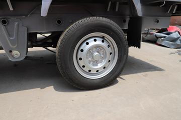 �ɹ� ���� ��׼�� 1.5L 115���� ���� 2.9�׵�������΢��(����)ͼƬ