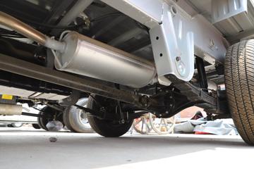 �ɹ� ���� ��׼�� 1.5L 115���� ���� 2.9�׵�������΢��(����)ͼƬ