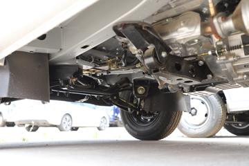 �ɹ� ���� ��׼�� 1.5L 115���� ���� 2.9�׵�������΢��(����)ͼƬ