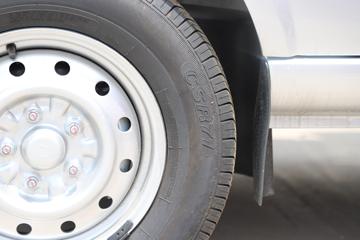 �ɹ� ���� ��׼�� 1.5L 115���� ���� 2.9�׵�������΢��(����)ͼƬ