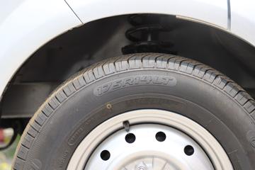 �ɹ� ���� ��׼�� 1.5L 115���� ���� 2.9�׵�������΢��(����)ͼƬ