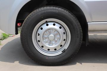 �ɹ� ���� ��׼�� 1.5L 115���� ���� 2.9�׵�������΢��(����)ͼƬ