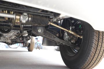 �ɹ� ���� ��׼�� 1.5L 115���� ���� 2.9�׵�������΢��(����)ͼƬ