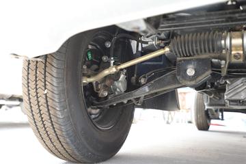 �ɹ� ���� ��׼�� 1.5L 115���� ���� 2.9�׵�������΢��(����)ͼƬ