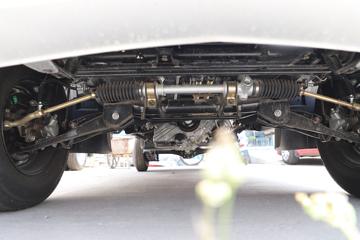 �ɹ� ���� ��׼�� 1.5L 115���� ���� 2.9�׵�������΢��(����)ͼƬ