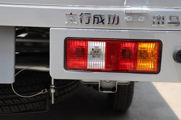 �ɹ� ���� ��׼�� 1.5L 115���� ���� 2.9�׵�������΢��(����)ͼƬ