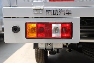 �ɹ� ���� ��׼�� 1.5L 115���� ���� 2.9�׵�������΢��(����)ͼƬ