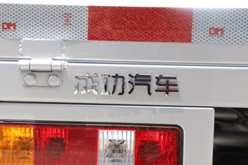 �ɹ� ���� ��׼�� 1.5L 115���� ���� 2.9�׵�������΢��(����)ͼƬ