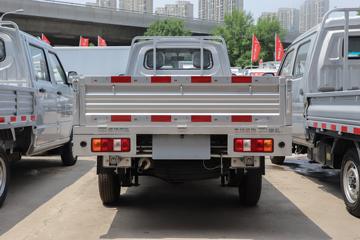 �ɹ� ���� ��׼�� 1.5L 115���� ���� 2.9�׵�������΢��(����)ͼƬ